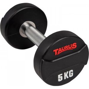 Taurus Dumbells - CPU 2,5 kg