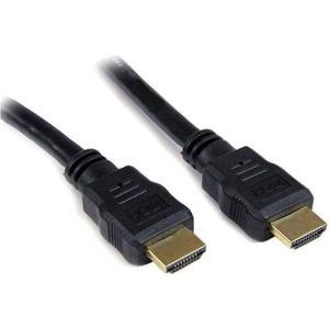 HDMI kabel, Hoge kwaliteit, 4.5 meter