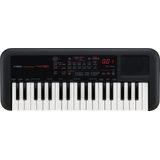 Yamaha PSS-A50 - Mini-keyboard, 37 toetsen