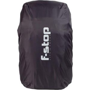 F-Stop Rain Cover Large Nine Iron