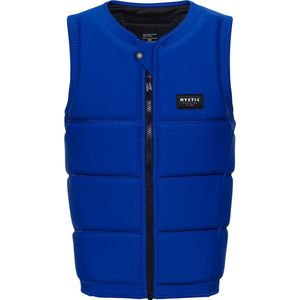 Mystic Star Impact Vest Wake - 240245 - Blue - XL