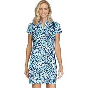 Tail Active wear Olympia SS Golf Dress