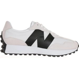 New Balance MS327 Heren Sneakers - Wit - Maat 45.5