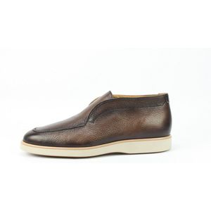 Magnanni 25121 coroa misuri BRUIN