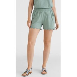 O'NEILL Shorts SMOCKED SHORTS