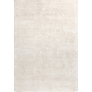 Vloerkleed Ligne Pure Traces 203.001.100 - maat 170 x 240 cm