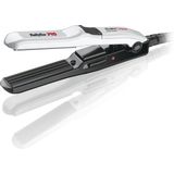BaByliss PRO mini - Wafeltang