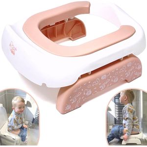 Handheld Melk Opschuimer en Eierklopper voor Koffie, Crème en Schuim
