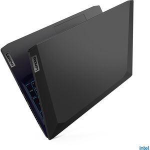 Lenovo IdeaPad Gaming 3 (15.6"") Full HD /i5-11300H / 16 GB / 512 GB SSD /RTX 3050 Ti