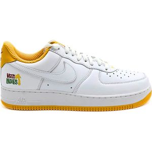 Nike Air Force 1 Low Retro QS (West Indies) - Maat 46