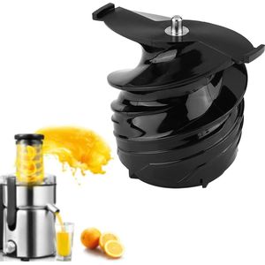 Juicer Vervangend Onderdeel - Slow Juicers Schroef Onderdelen voor Hurom HH-SBF11/1100 Blender - HTML Content - 1 Stks Vervanging .