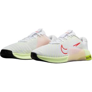 Nike Metcon 9 Sportschoenen Vrouwen - Maat 38