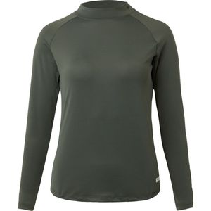 Horze Gabriela Trainingsshirt met UV bescherming, dames