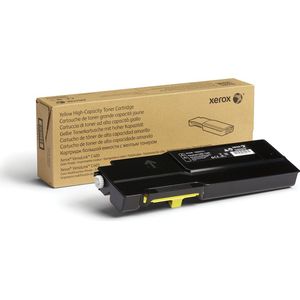 Toner Xerox 106R03517 Yellow