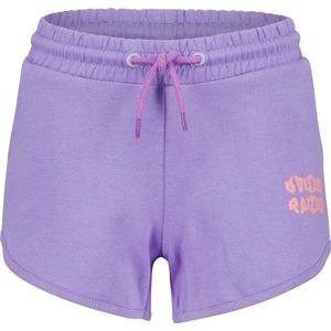 Raizzed AUSTON Meisjes Broek - Purple hebe - Maat 152