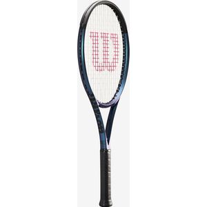 Wilson Ultra 100L V4.0-L4