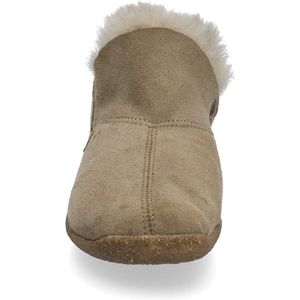 JOSEF SEIBEL Vinny 07 | Hausschuh für Damen | Beige