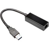 Gembird Gmb Netwerkadapter Usb3.0