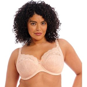 Elomi Voedingsbh Molly - Cameo Rose - 95N