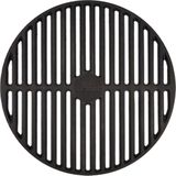 The Bastard Cast Iron Grid - Medium