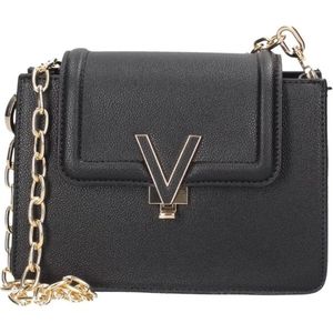 Valentino Bags Queens Handtas - Zwart