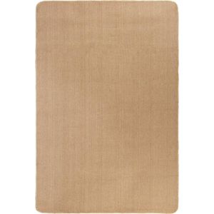 vidaXL-Tapijt-met-latex-onderkant-160x230-cm-jute-natuurlijk