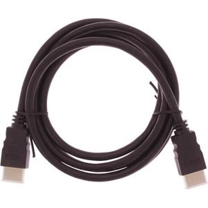 HDMI kabel 1.8 meter