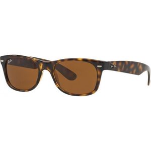 Ray-Ban New Wayfarer RB2132 710 58 mm