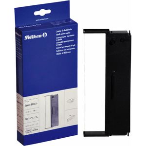 Pelikan printerlinten 563635
