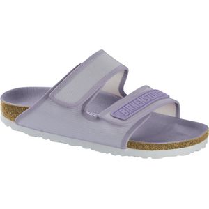 Birkenstock - Delft Lilac narrow Sport Tech