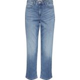 Ichi IHTWIGGY RAVEN Dames Jeans - Maat 30