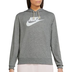 Nike Sportswear Trui Vrouwen - Maat L
