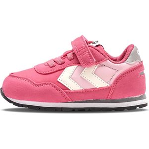 Hummel Kinder Sneakers Reflex Infant Baroque Rose-25