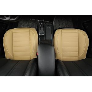 autostoelbeschermer, verstelbaar, verwijderbaar, autostoelkussens, Universal Car Seat Covers 2