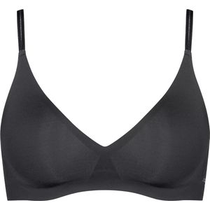 Sloggi Women BODY ADAPT Soft Bra - BH - zwart