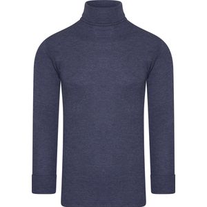 Beeren Thermal Unisex Shirt LS Navy XXL