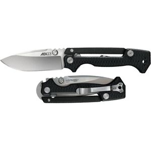 Cold Steel Zakmes AD-15 Black