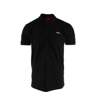 Hugo Boss polo maat XL