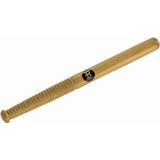 Meinl COW1 Cowbell Beater - Percussie mallets