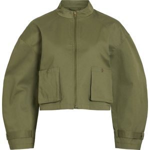 VILA - VICATCH JACKET - Dames - Gewatteerde jassen