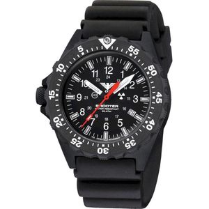 KHS Herenhorloge KHS.SH2F.DB