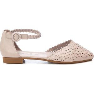 CARMELA 161580 Schoen - TAUPE