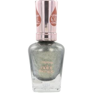 Sally Hansen Color Therapy Therapewter 130