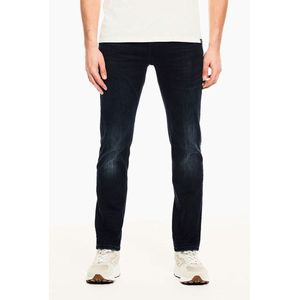 GARCIA Russo regular Heren Jeans - Maat 32/32