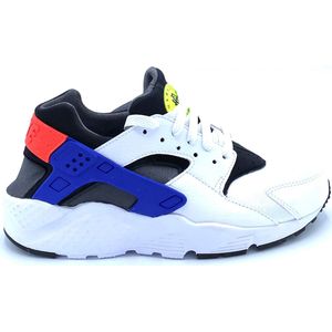 Nike Huarache Run GS- Sneakers- Maat 38.5