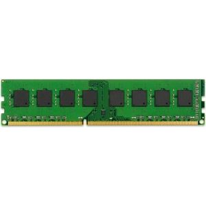 RAM geheugen Kingston IMEMD30056 KVR1333D3N9/8G 8 GB 1333 MHz DDR3
