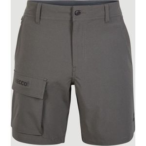 O'NEILL Shorts EASTON CARGO 17'' HYBRID SHORTS