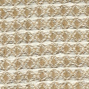 plaid honinggraad- beige taupe- Dg naturel lifestyle - cozy