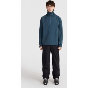 O'neill Fleeces HYDROWICK HZ FLEECE