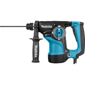 Makita Boorbreekhamer HR2811F